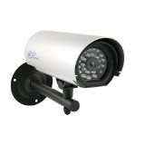 Wireless Camea with Night Vision